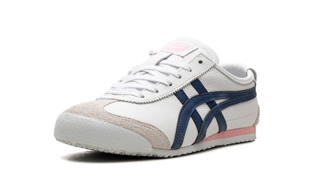 MEXICO 66 WMNS "Independence Blue" 1182A078 104