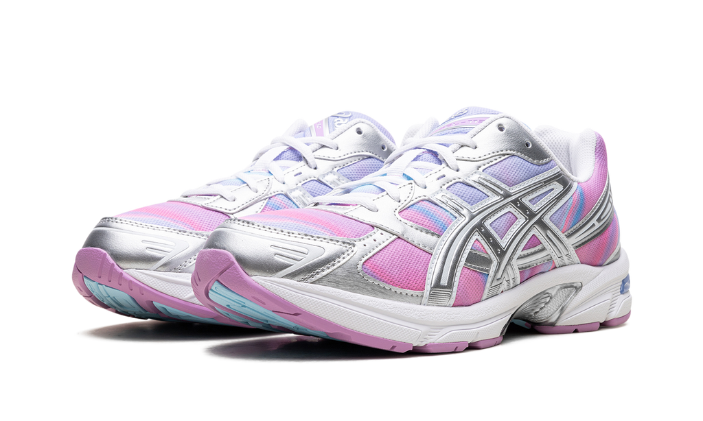 Gel-1130 WMNS "Baby Lavender Pure Silver" 1202A515 400