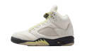 Air Jordan 5 "Luminous Green" DD9336 130