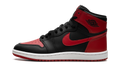 Air Jordan 1 High 85 "Bred" HV6674 067