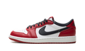 Air Jordan 1 Low OG "Chicago (2025)" HQ6998 600
