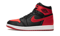 AIR JORDAN 1 HIGH OG WMNS "Satin Bred"
