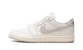 Air Jordan 1 Low 85 "Neutral Grey"