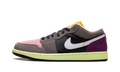 Air Jordan 1 Low "Tokyo Bio Hack" HQ2010 005