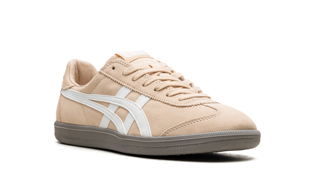 Tiger Tokuten "Pink White" 1183A907 700