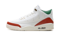 Air Jordan 3 "El Vuelo" IO1752 100