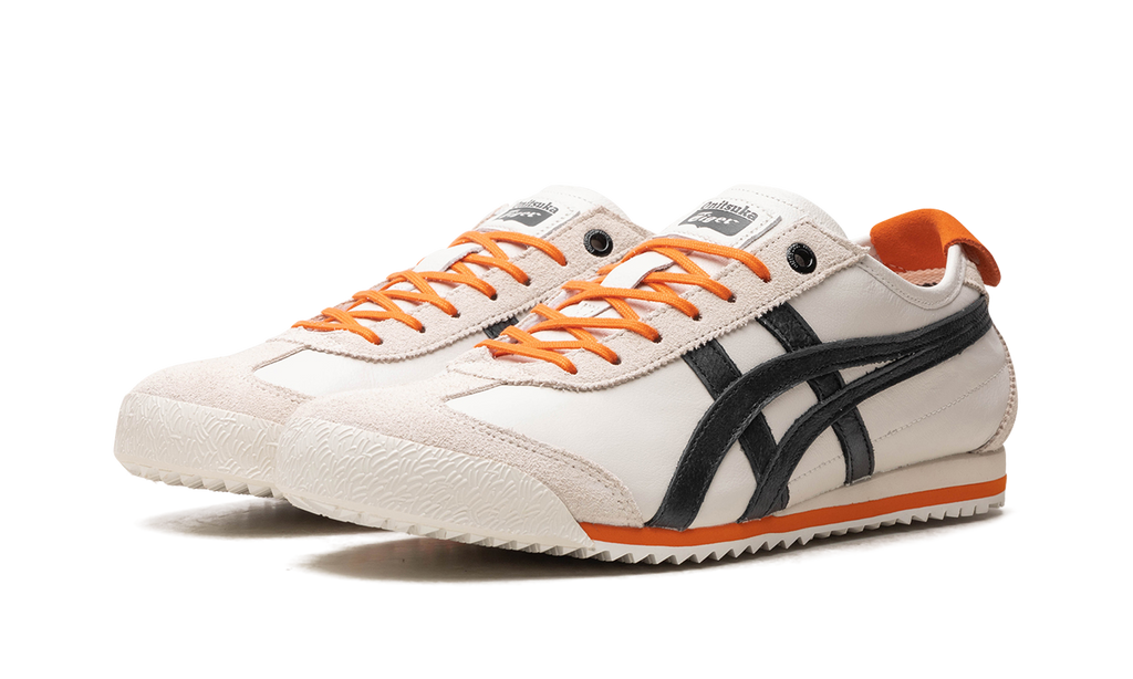 Mexico 66 SD "Cream Black Orange" 1183B301 100