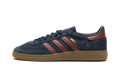 Handball Spezial "Aurora Ink Wild Sepia" JH5436