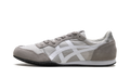 Serrano "Oyster Grey White" 1183B400 022