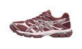 GEL-Cumulus 16 "Burgundy / Pink" 1203A733 600