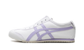 Mexico 66 "White / Purple" 1183B772 101