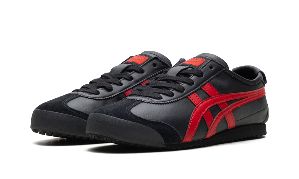 MEXICO 66 "Black / Red" 1183C102 004