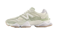 9060 "Garter Snake / Pearl Grey" U9060AUC