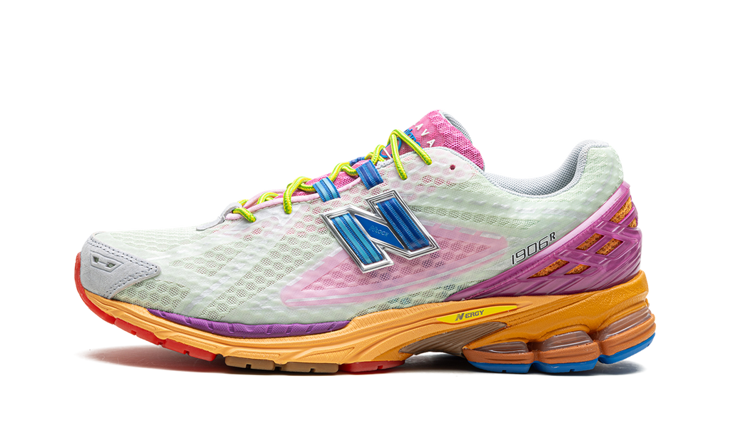 1906R "Action Bronson - Rosewater" M1906RKL