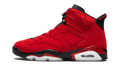 Air Jordan 6 Retro "Toro Bravo"
