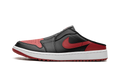 Air Jordan Mule "Bred" FJ1214 001