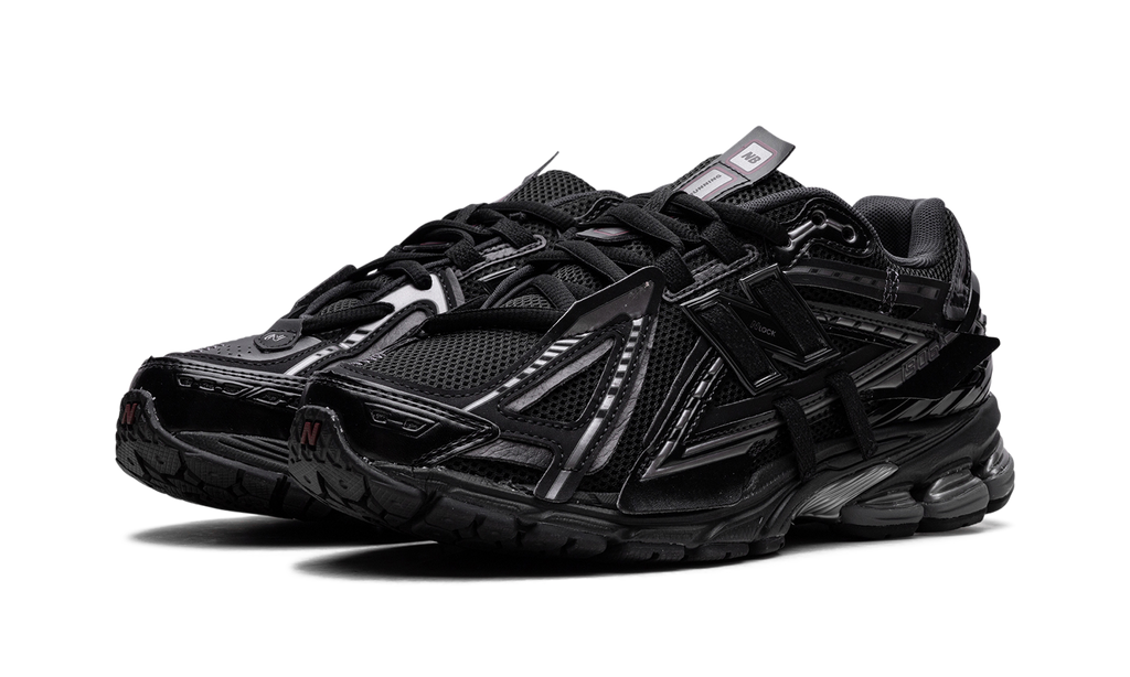 1906A "Black" M1906AF