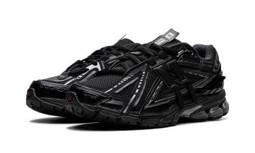 1906A "Black" M1906AF