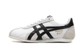 Runspark "White Grey Black" 1183B480 105