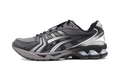 GEL-Kayano 14 "The Museum Visitor - Clay Grey" 1203A528 021