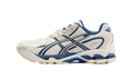 GEL-Nimbus 10.1 "END - Milk" 1203A875 250
