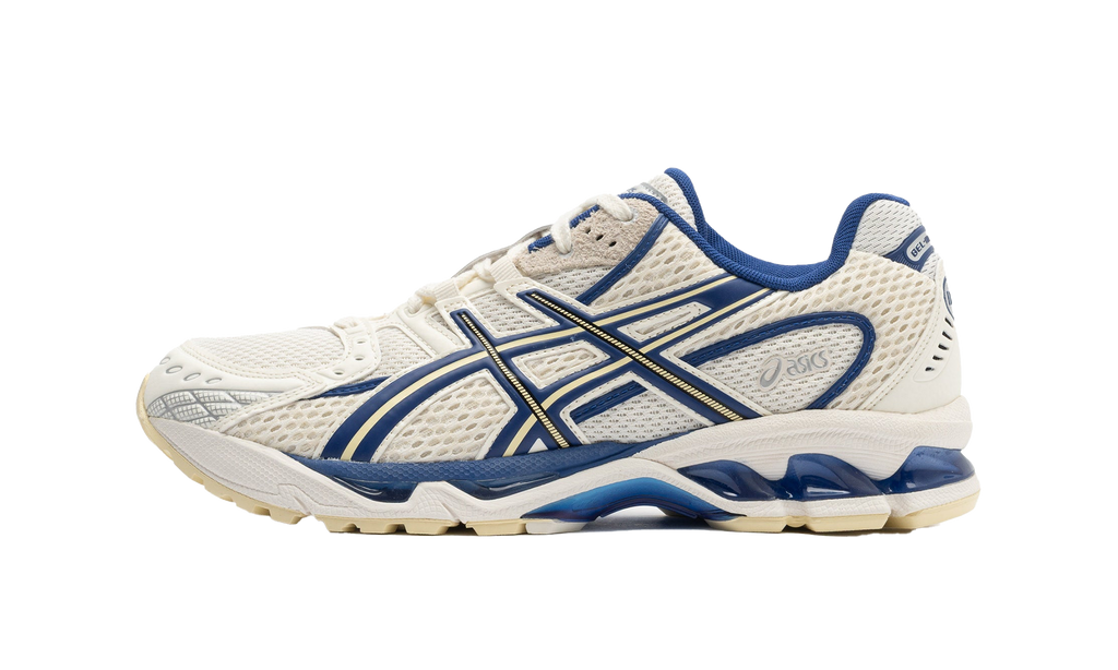 GEL-Nimbus 10.1 "END - Milk" 1203A875 250