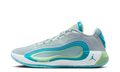 Jordan Luka 4 "Navigator" HF0823 002