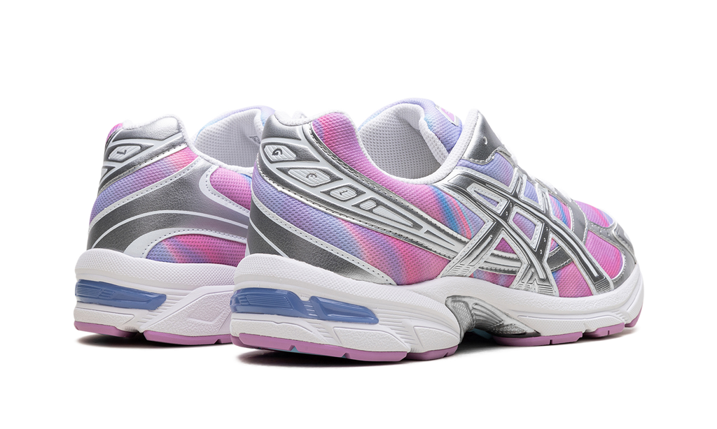 Gel-1130 WMNS "Baby Lavender Pure Silver" 1202A515 400
