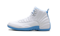 Air Jordan 12 "Melo"