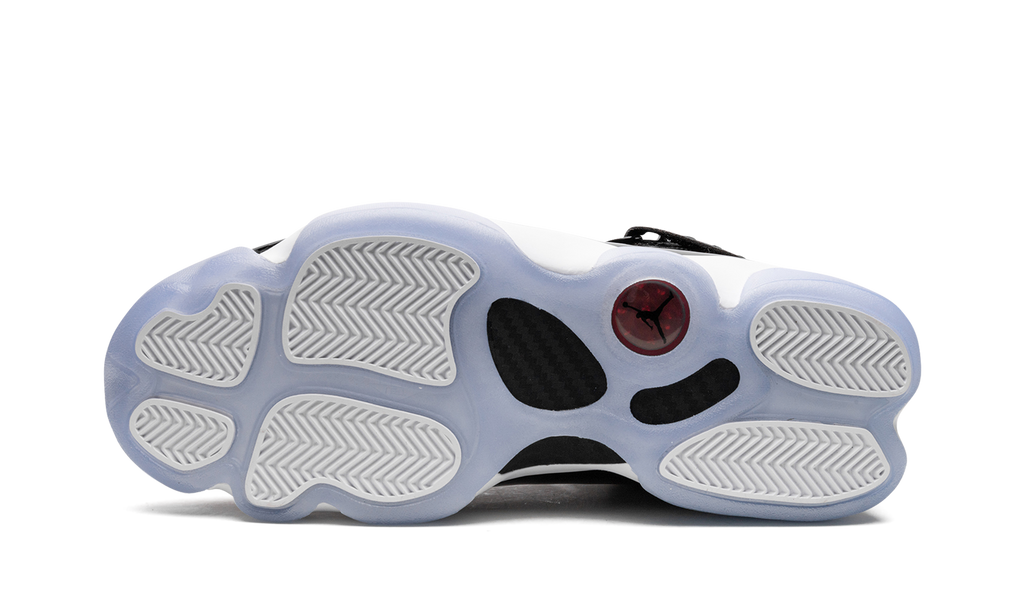 Air Jordan 6 Rings