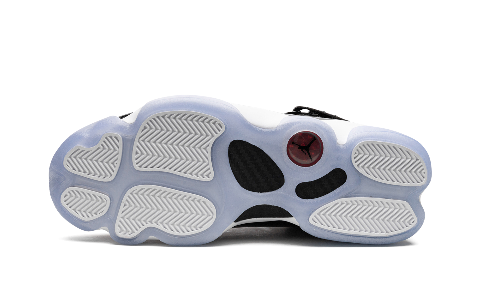 Air Jordan 6 Rings