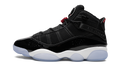 Air Jordan 6 Rings