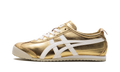 Tiger Mexico 66 "Gold White" 1183B566 201