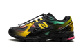New Balance 1906 Utility "Bricks & Wood" M1906ND1