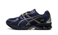 Gel-Nimbus 10.1 "Midnight Indigo Fog" 1203A599 400