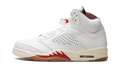 Air Jordan 5 "El Grito" HF8833 100