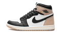 Air Jordan 1 High OG WMNS "Latte"