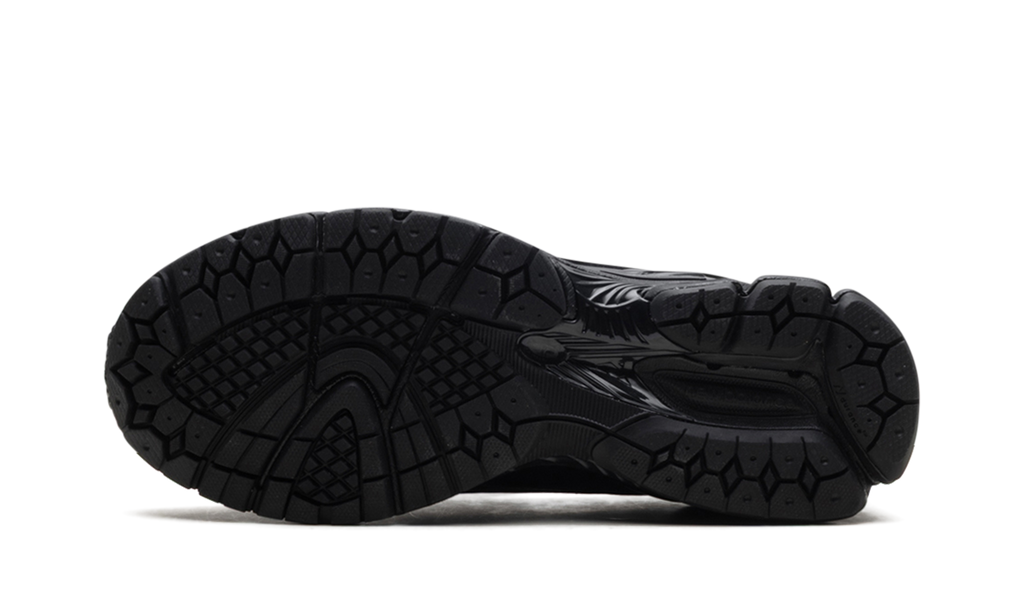 1906L "Black" U1906LBN