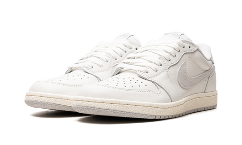 Air Jordan 1 Low 85 "Neutral Grey"