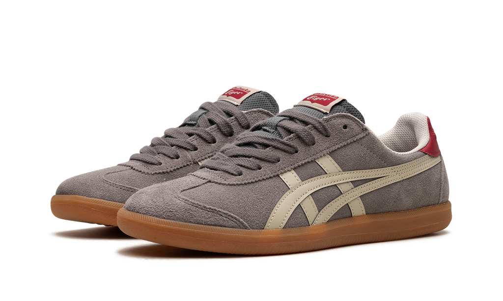 Tokuten "Grey White" D3B2L 1105