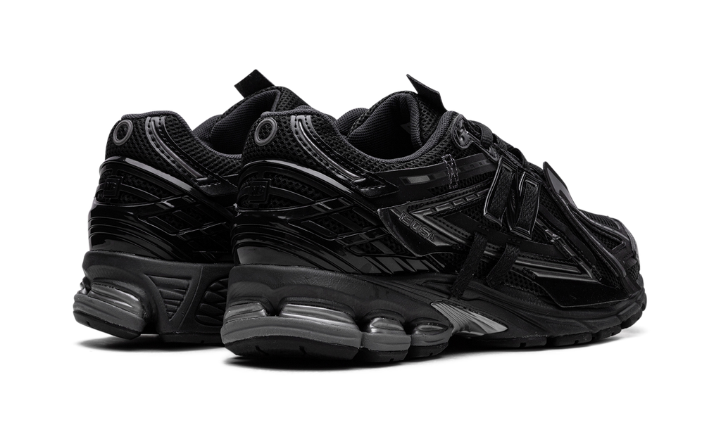 1906A "Black" M1906AF