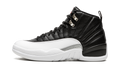 Air Jordan 12 Retro "Playoffs 2022"