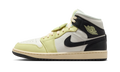 Air Jordan 1 Mid "Fall League" HQ3008 130
