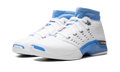 Air Jordan 17 "UNC" FJ0395 101