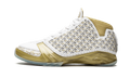Air Jordan 23 Trophy Room 853336 123