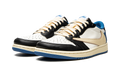 Air Jordan 1 Low OG SP "Travis Scott - Fragment" DM7866 140