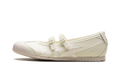 Mexico 66 TGRS "Ivory Cream" 1182A660 752