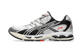 GEL-Nimbus 10.1 "White / Black" 1203A543 106