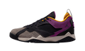 Jordan MVP 92 "Oil Grey / Viotech" HQ3950 005
