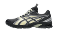 GEL-DS Trainer 14 "Kiko Kostadinov - Graphite Grey / Oyster White" 1203A779 020